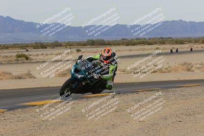 media/Dec-17-2022-SoCal Trackdays (Sat) [[224abd9271]]/Turn 9 Inside (1pm)/